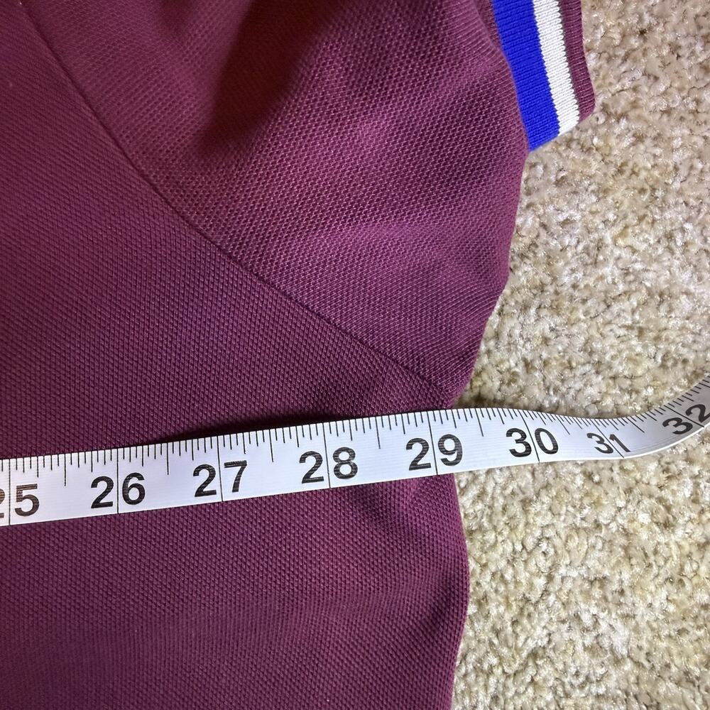 3XLT Ralph Lauren Polo Men T-shirt - Picture 4 of 5